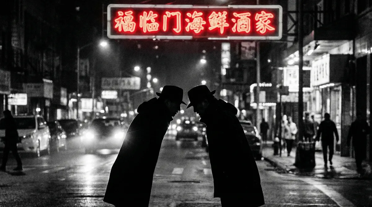 青草全福视在线 头版头条：深夜密会现场